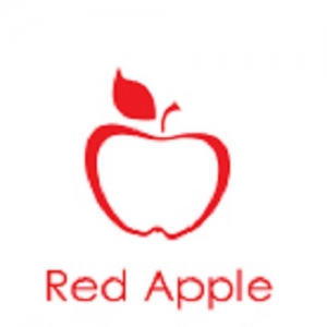 Mobile Game Development Services USA - Red Apple Tech